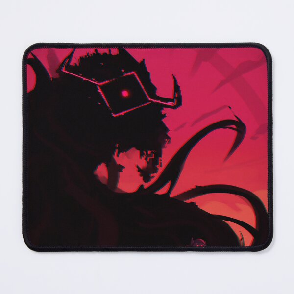 Item preview, game hyper light drifter art designed and sold by osvaldoxioma.