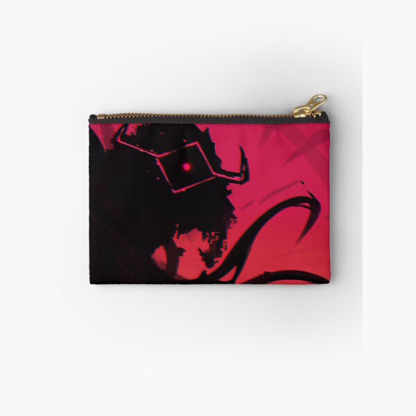 Item preview, game hyper light drifter art designed and sold by osvaldoxioma.