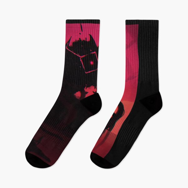 Item preview, game hyper light drifter art designed and sold by osvaldoxioma.