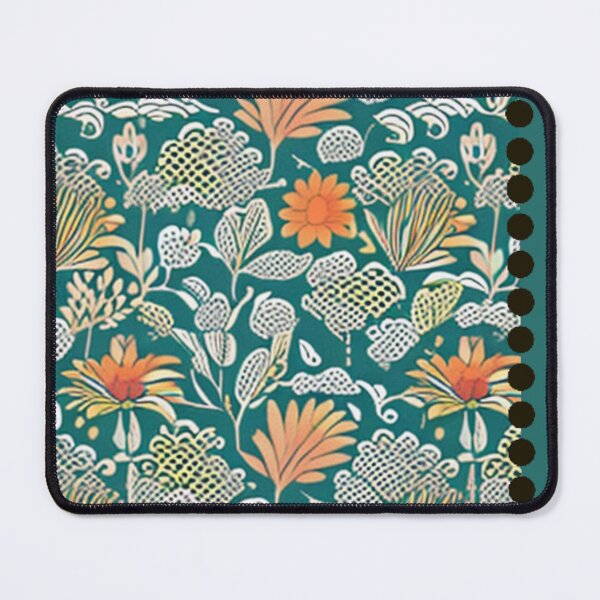 Item preview, Victorian Flowers designed and sold by lifeinspired4u.