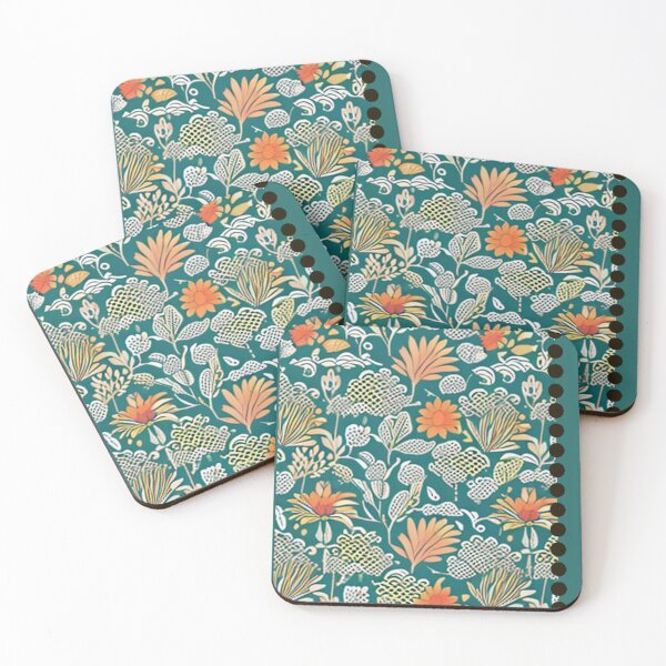 Item preview, Victorian Flowers designed and sold by lifeinspired4u.