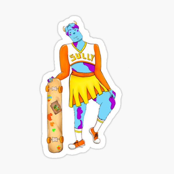 Gay Manga Stickers for Sale | Redbubble