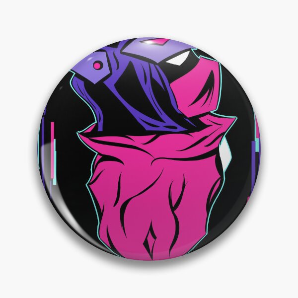 Item preview, hyper light drifter designed and sold by osvaldoxioma.