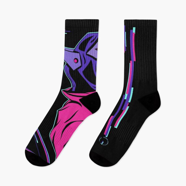Item preview, hyper light drifter designed and sold by osvaldoxioma.