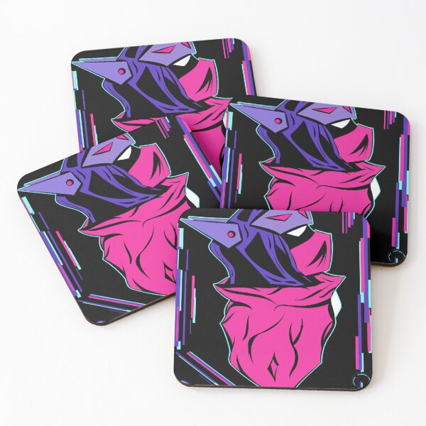 Item preview, hyper light drifter designed and sold by osvaldoxioma.