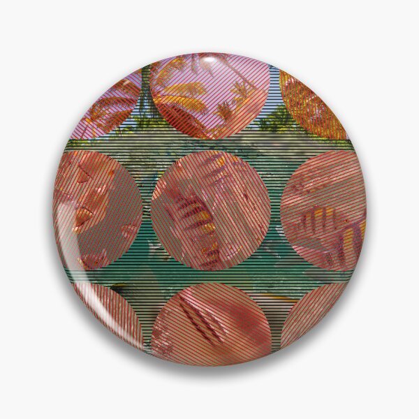 Item preview, CAUSE AND EFFECT - XL designed and sold by Ronald Quiroz.