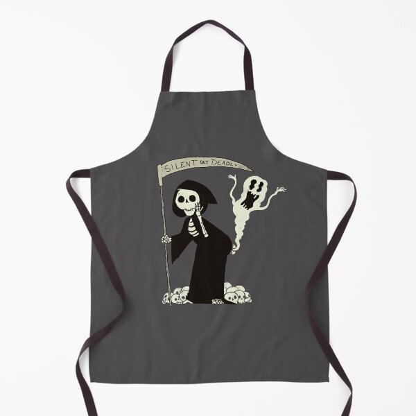 Item preview, Dead fart designed and sold by ppmid.