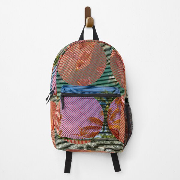 Item preview, CAUSE AND EFFECT - XL designed and sold by Ronald Quiroz.