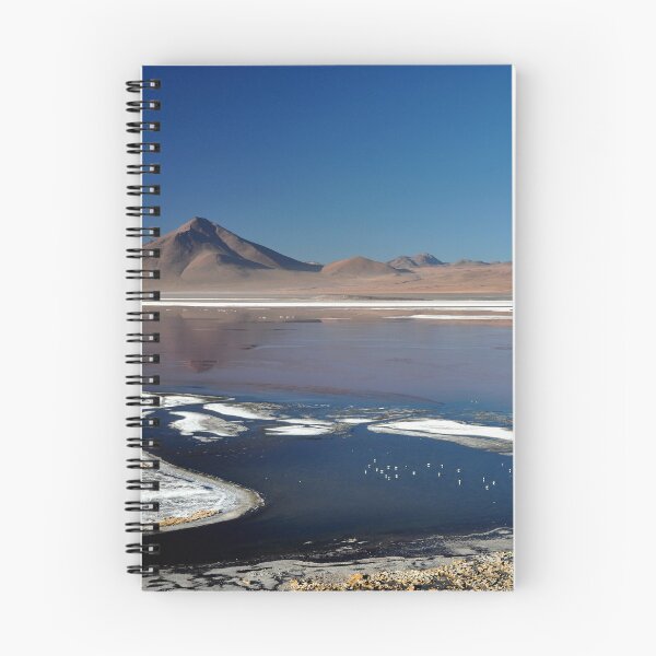 Item preview, Dazzling Show: The Salar de Uyuni Lagoons designed and sold by franck380.