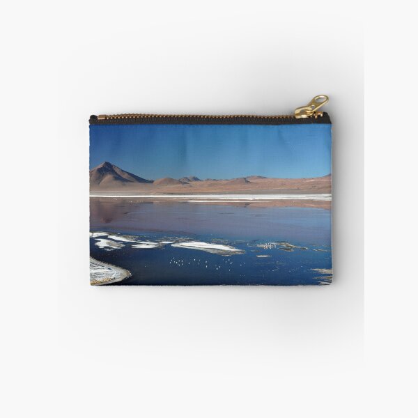 Item preview, Dazzling Show: The Salar de Uyuni Lagoons designed and sold by franck380.