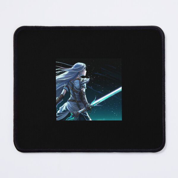 Item preview, warrior of the night designed and sold by Cyndarella.
