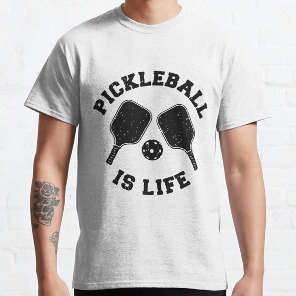 Item preview, Pickleball designed and sold by lolilendim.