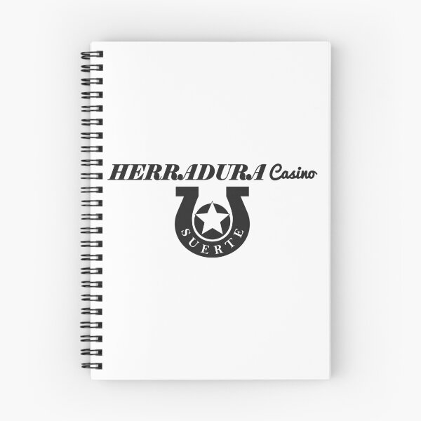 Item preview, Herradura Casino PUBG designed and sold by Essenti4lgoods.
