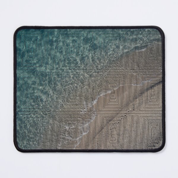 Item preview, CAUSE AND EFFECT - XLI designed and sold by Ronald Quiroz.
