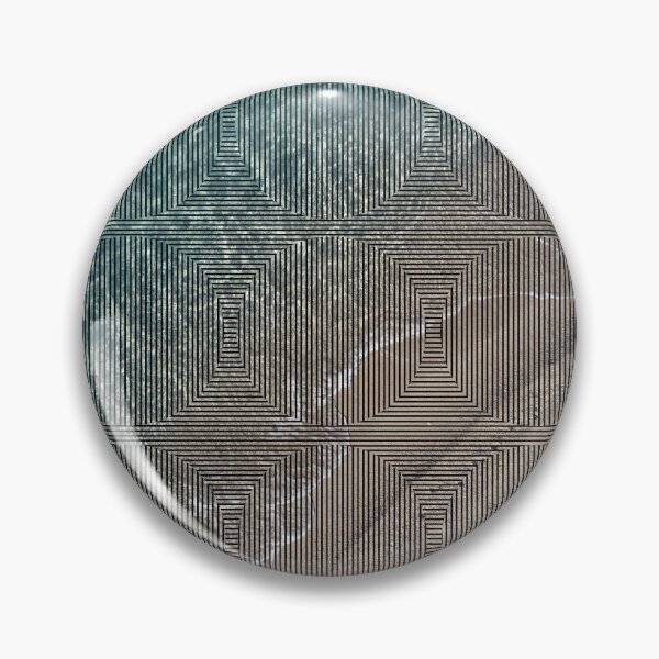 Item preview, CAUSE AND EFFECT - XLI designed and sold by Ronald Quiroz.