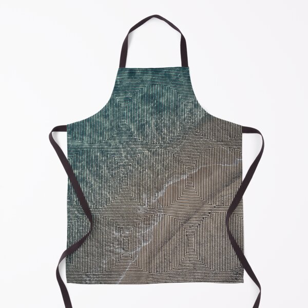 Item preview, CAUSE AND EFFECT - XLI designed and sold by Ronald Quiroz.