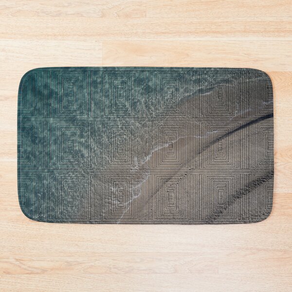Item preview, CAUSE AND EFFECT - XLI designed and sold by Ronald Quiroz.