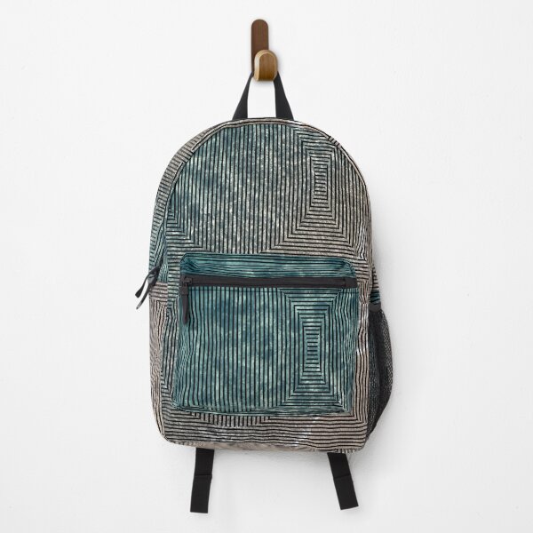 Item preview, CAUSE AND EFFECT - XLI designed and sold by Ronald Quiroz.
