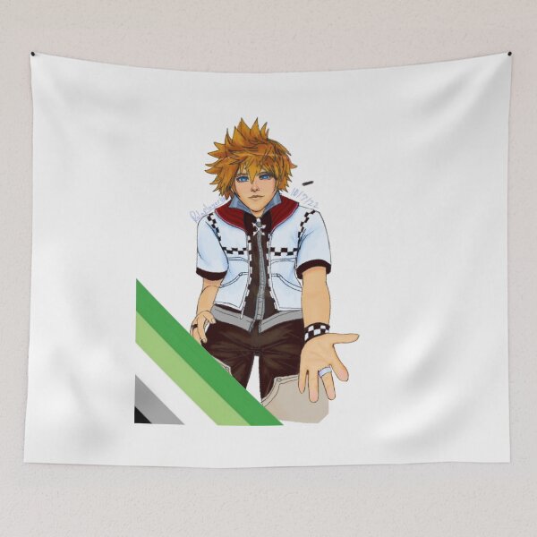Item preview, Aro roxas  designed and sold by Rolaplayor101.