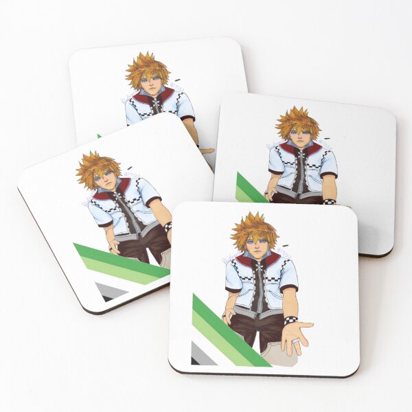 Item preview, Aro roxas  designed and sold by Rolaplayor101.