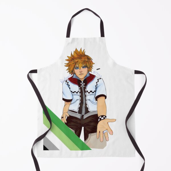 Item preview, Aro roxas  designed and sold by Rolaplayor101.