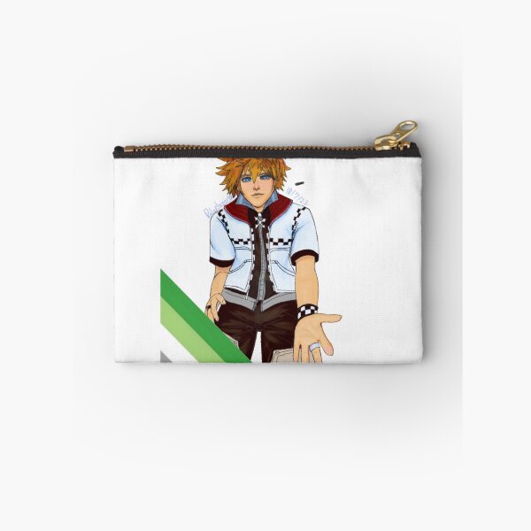 Item preview, Aro roxas  designed and sold by Rolaplayor101.