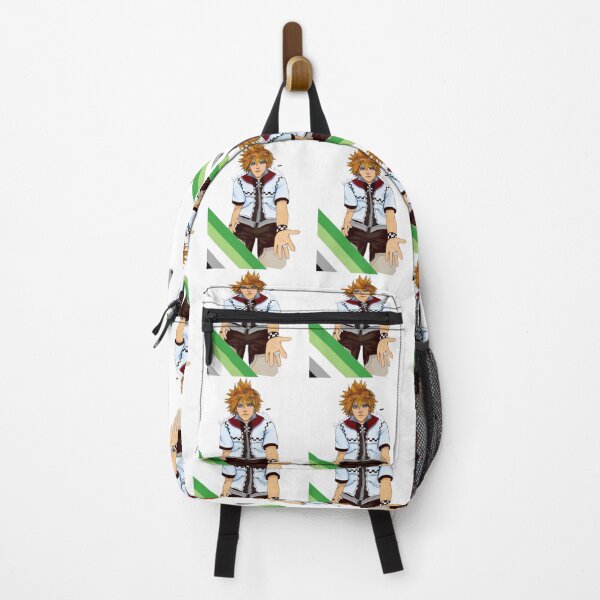Item preview, Aro roxas  designed and sold by Rolaplayor101.