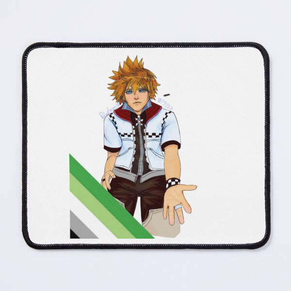 Item preview, Aro roxas  designed and sold by Rolaplayor101.