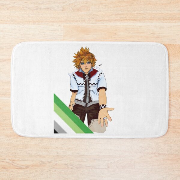 Item preview, Aro roxas  designed and sold by Rolaplayor101.
