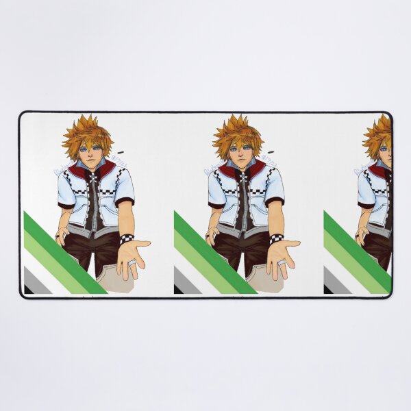 Item preview, Aro roxas designed and sold by Rolaplayor101.