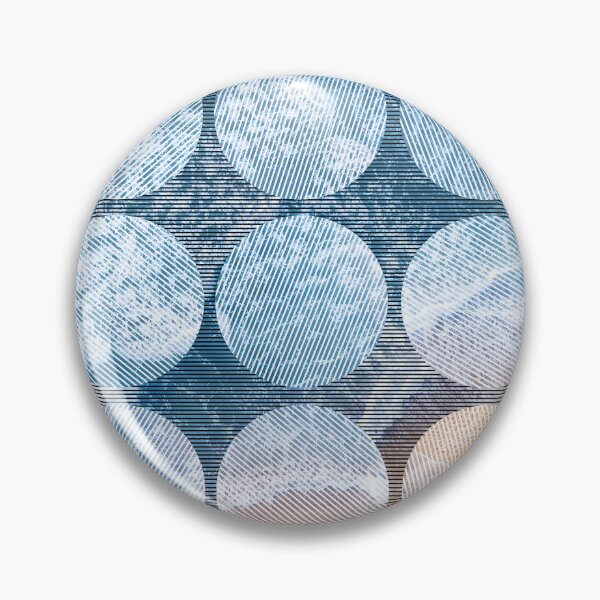Item preview, CAUSE AND EFFECT- XLII designed and sold by Ronald Quiroz.