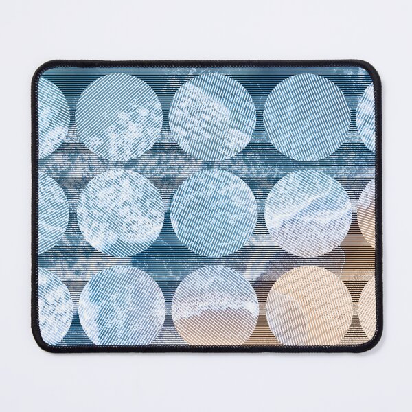 Item preview, CAUSE AND EFFECT- XLII designed and sold by Ronald Quiroz.