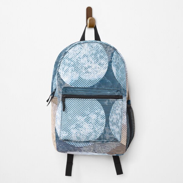 Item preview, CAUSE AND EFFECT- XLII designed and sold by Ronald Quiroz.