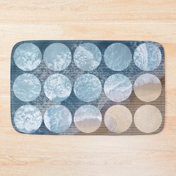 Item preview, CAUSE AND EFFECT- XLII designed and sold by Ronald Quiroz.