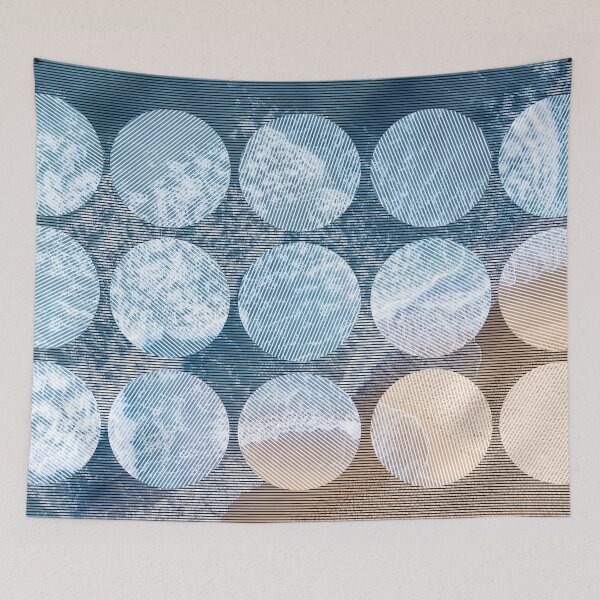Item preview, CAUSE AND EFFECT- XLII designed and sold by Ronald Quiroz.