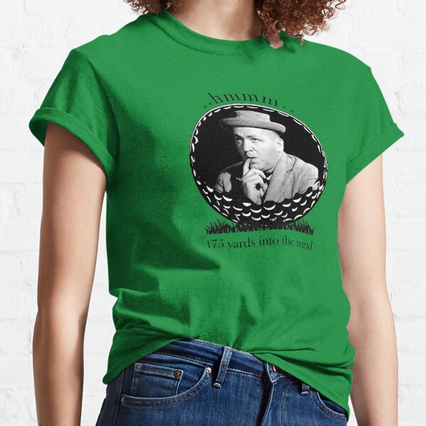 Item preview, Golf Decisions designed and sold by Front2BackLLC.