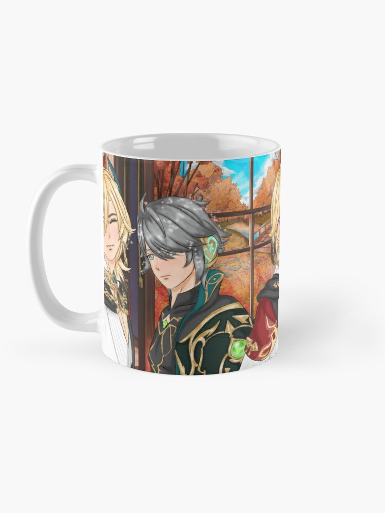 https://ih1.redbubble.net/image.4814214256.0862/mug,standard,x1000,left-pad,750x1000,f8f8f8.jpg