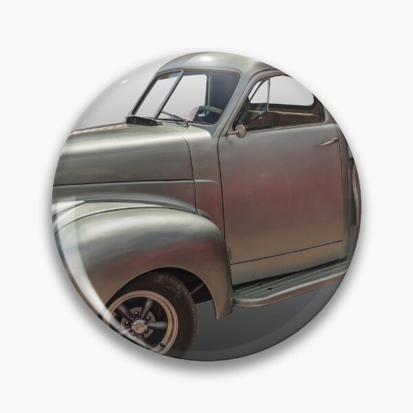 Item preview, 1948 Studebaker Pickup designed and sold by Bryan Spellman.