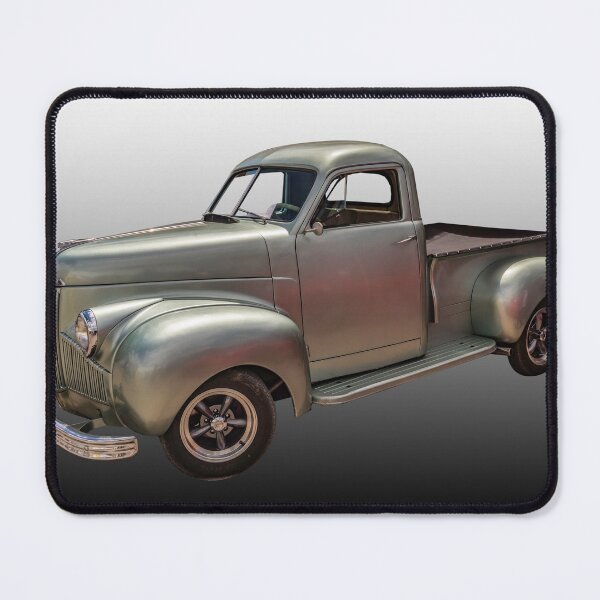 Item preview, 1948 Studebaker Pickup designed and sold by Bryan Spellman.