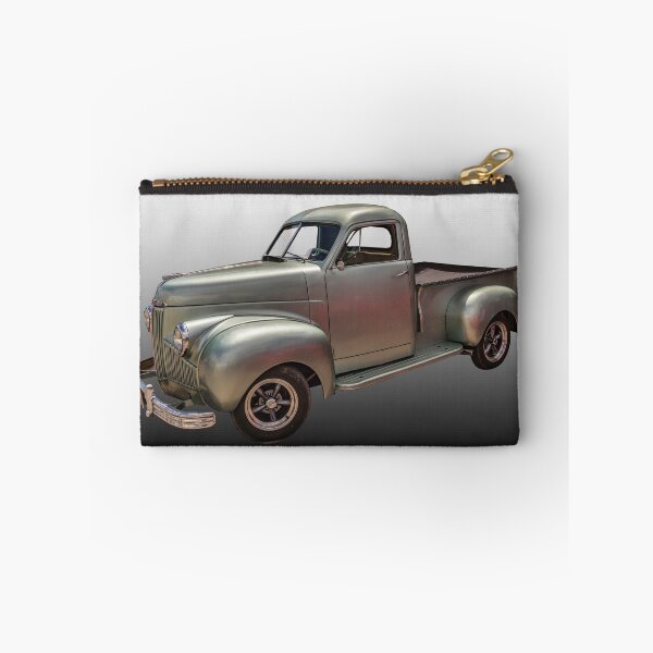 Item preview, 1948 Studebaker Pickup designed and sold by Bryan Spellman.