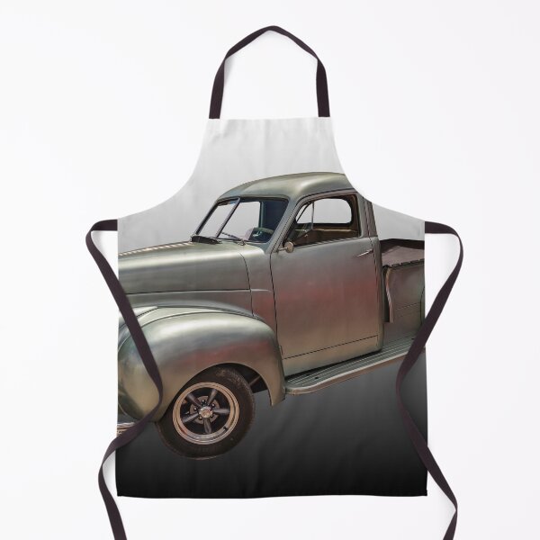 Item preview, 1948 Studebaker Pickup designed and sold by Bryan Spellman.