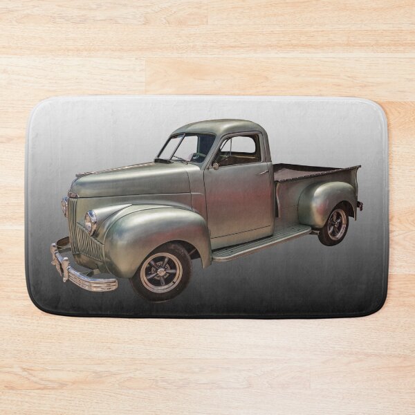 Item preview, 1948 Studebaker Pickup designed and sold by Bryan Spellman.