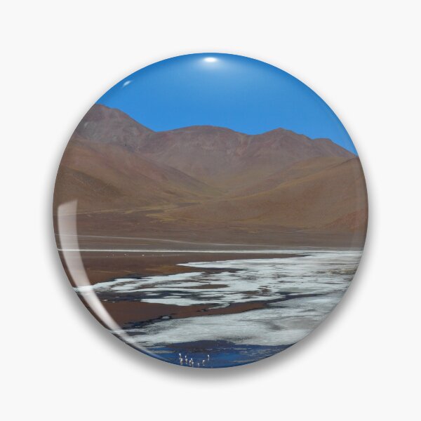 Item preview, Bolivia - Salar de Uyuni designed and sold by franck380.
