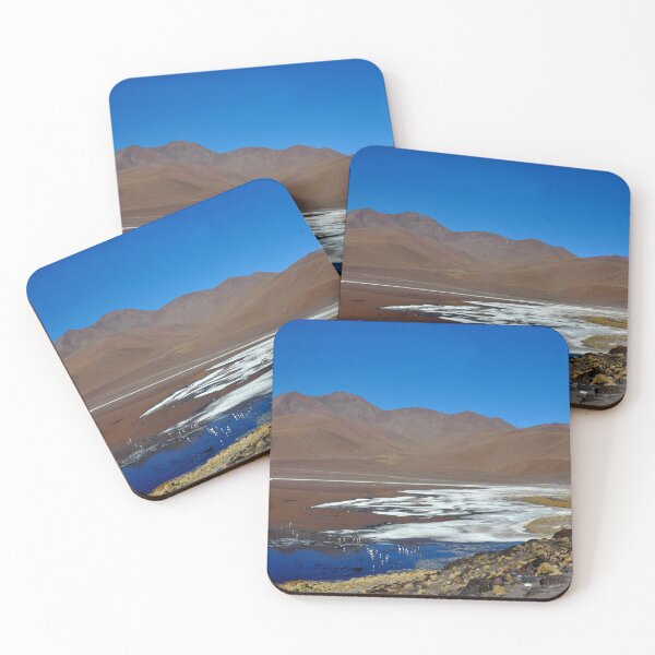 Item preview, Bolivia - Salar de Uyuni designed and sold by franck380.