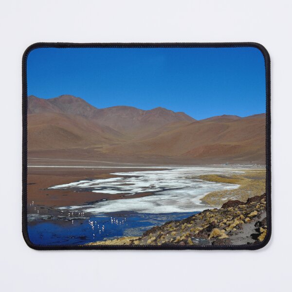 Item preview, Bolivia - Salar de Uyuni designed and sold by franck380.