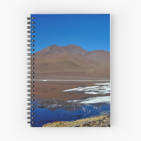 Item preview, Bolivia - Salar de Uyuni designed and sold by franck380.