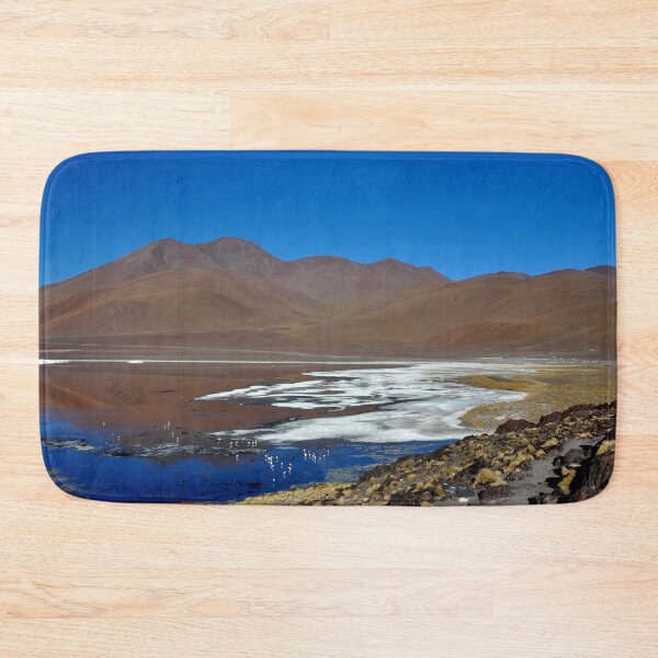 Item preview, Bolivia - Salar de Uyuni designed and sold by franck380.