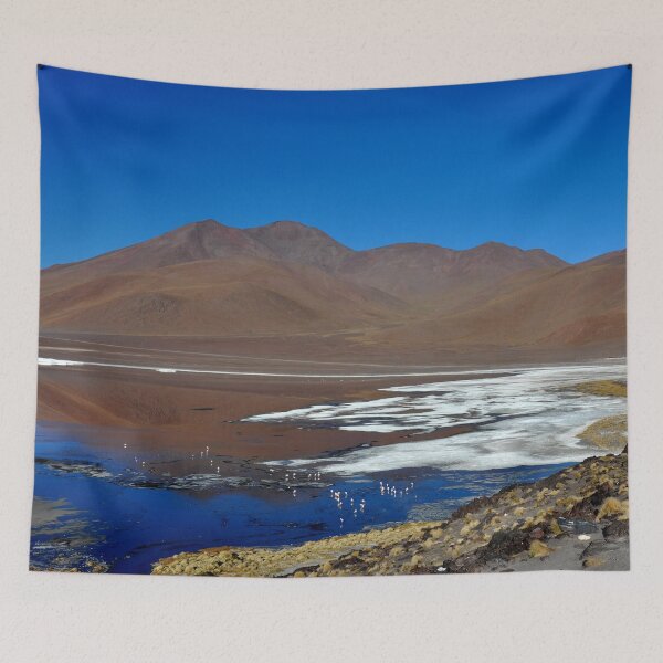 Item preview, Bolivia - Salar de Uyuni designed and sold by franck380.