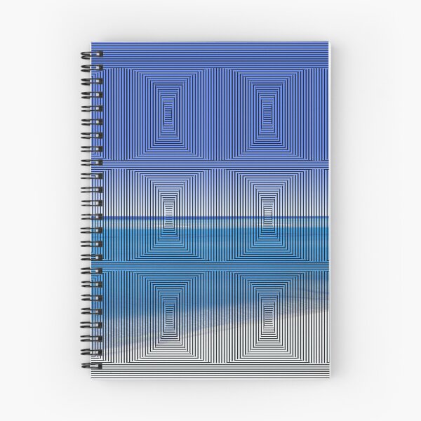 Item preview, CAUSE AND EFFECT- XLIII designed and sold by Ronald Quiroz.