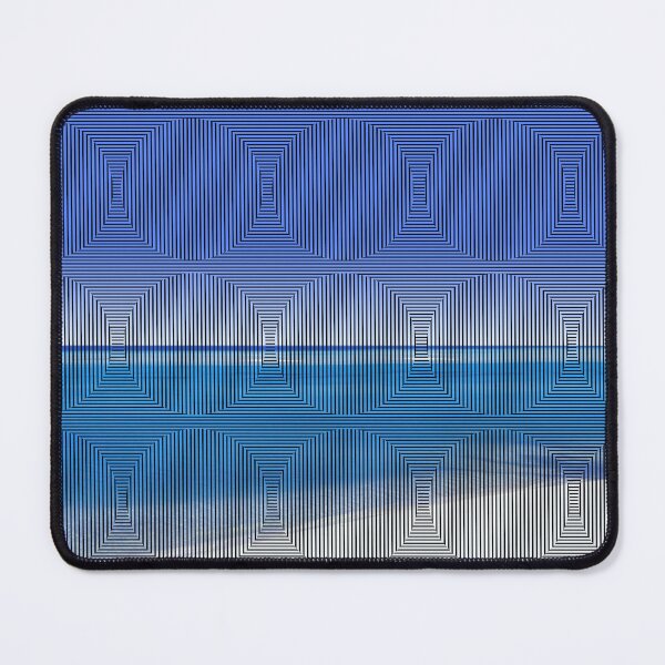 Item preview, CAUSE AND EFFECT- XLIII designed and sold by Ronald Quiroz.